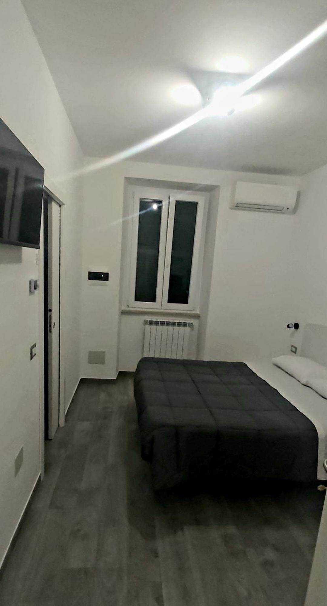 Bed & Breakfast Le Piazze Cori Dış mekan fotoğraf